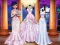 لعبة Princess Tailor Shop على الانترنت