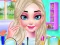 لعبة BFF Summer Bash 2020 على الانترنت