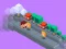 لعبة Jumpers على الانترنت