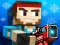 لعبة Pixel Soldier Memory على الانترنت
