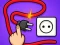 لعبة Wire Connect على الانترنت