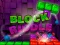 لعبة Block Riddle على الانترنت