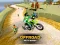 لعبة Offroad Moto Mania على الانترنت