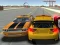 لعبة Cars Driver على الانترنت
