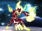 لعبة Heatblast Attack على الانترنت