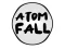 لعبة Atom Fall على الانترنت