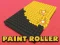 لعبة Paint Roller على الانترنت