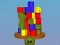 لعبة Blast Blocks على الانترنت