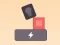 لعبة Lightbulb Physics على الانترنت