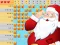 لعبة Christmas Hurly Burly على الانترنت