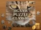 لعبة Jigsaw Puzzle Classic على الانترنت