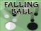 لعبة Falling Ballz على الانترنت