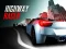 لعبة Highway Racer على الانترنت