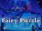 لعبة Fairy Puzzle على الانترنت