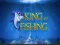لعبة King of Fishing على الانترنت