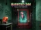 لعبة Haunted Inn على الانترنت