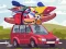 لعبة Mountain Trip Jigsaw على الانترنت