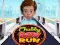 لعبة Chubby Boy Run على الانترنت