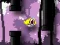 لعبة Yellow Flappy على الانترنت