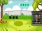 لعبة Rescue The Monkey 2 على الانترنت