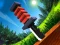 لعبة Knife Flipp على الانترنت
