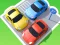لعبة Parking Jam على الانترنت