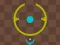 لعبة Green Circles على الانترنت