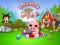 لعبة Pearls for Pigs على الانترنت