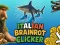 لعبة Quiz Find the Italian brainrot على الانترنت