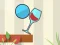 لعبة Break The Cup على الانترنت