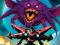 لعبة Star Exiles على الانترنت