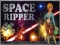 لعبة Space Ripper على الانترنت