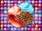 لعبة Candy Connect New على الانترنت