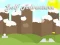 لعبة Golf Adventure على الانترنت