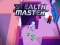 لعبة Stealth Master على الانترنت