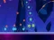 لعبة Neon snake على الانترنت