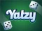 لعبة Yatzy على الانترنت
