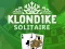 لعبة Klondike Solitaire على الانترنت