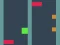 لعبة Move Blockz على الانترنت