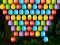 لعبة Easter Bubble Shooter على الانترنت