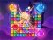 لعبة Pop Jewels على الانترنت