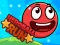 لعبة Heroball Run على الانترنت