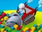 لعبة Drill Quest على الانترنت