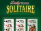 لعبة Daily Solitaire على الانترنت
