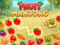 لعبة Fruit Mahjong على الانترنت