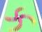 لعبة Domino Fun على الانترنت