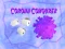 لعبة Corona Conqueror على الانترنت
