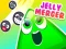 لعبة Jelly Merger على الانترنت