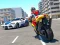 لعبة Bike Racing Bike Stunt Games على الانترنت