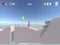لعبة Private Adventure 2.5D على الانترنت